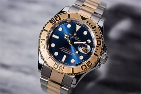 rolex yacht master finance|Rolex Yacht-Master bezel.